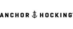 Anchor Hocking